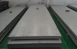 316-stainless-steel-hot-rolled-plate
