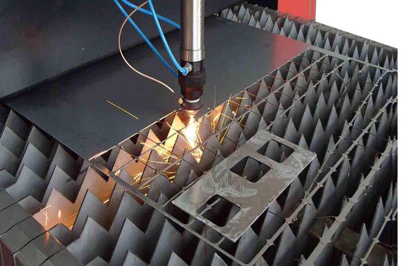 Stainless-Steel-Cutting