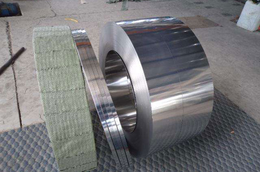 316-stainless-steel-strip-BA-surface